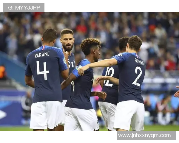 足球世界杯赛场风云再起 聚焦2026年赛事新机遇与挑战